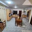 2 chambre Maison for rent in Banzaan Fresh Market, Patong, Patong