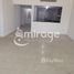 2 chambre Appartement for sale in Abu Dhabi, Marina Square, Al Reem Island, Abu Dhabi