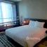 1 Bedroom Apartment for sale at DAMAC Towers by Paramount, Executive Towers, Business Bay, Dubai
