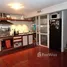 4 Bedroom Apartment for sale at Corrientes, Federal Capital, Buenos Aires
