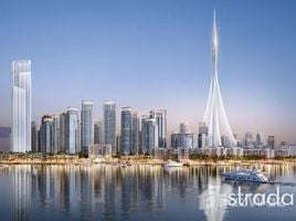 1 спален Квартира на продажу в Sunset At Creek Beach, Creek Beach, Dubai Creek Harbour (The Lagoons)