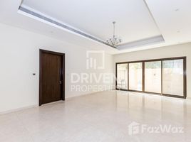 5 спален Дом на продажу в Millennium Estates, Meydan Gated Community