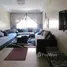 在AFFAIRE A SAISIR !! Appartement de 2 chambres à Gueliz出售的2 卧室 住宅, Na Menara Gueliz