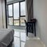 1 chambre Condominium à louer à , Damansara, Petaling, Selangor, Malaisie
