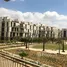 3 غرفة نوم شقة للبيع في The Courtyards, Sheikh Zayed Compounds, الشيخ زايد