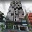 3 Bedrooms Penthouse for sale in Sam Sen Nai, Bangkok Siamese Ratchakru
