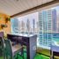 3 Bedroom Condo for sale at Marina Diamond 5, 