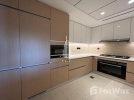 3 спален Квартира на продажу в Reem Nine, City Of Lights, Al Reem Island