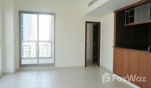 2 Habitaciones Apartamento en venta en The Residences, Dubái The Residences 8