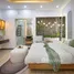 3 Habitación Villa en alquiler en Binh Thuan, Da Nang, Binh Thuan