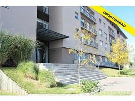 2 Habitación Apartamento en venta en NORDELTA - EL PALMAR - POSADAS NORTE al 100, Tigre, Buenos Aires