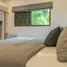 1 Bedroom Apartment for rent at PaTAMAAN Cottages, Bo Phut, Koh Samui