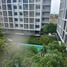 Studio Condo for rent at Dusit D2 Residences, Nong Kae