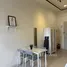 Estudio Departamento en alquiler en Balmoral Road, Nassim