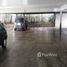 1 Quarto Apartamento for sale at Vila Yara, Osasco