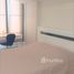 1 Bedroom Condo for rent at Equinox Phahol-Vibha, Chomphon, Chatuchak