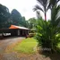  Grundstück zu verkaufen in Sarapiqui, Heredia, Sarapiqui, Heredia