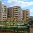 3 Bedroom Apartment for sale at The Square, The 5th Settlement, New Cairo City