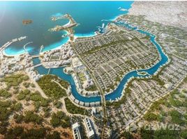  Deira Island에서 판매하는 토지, Corniche Deira, 디이라
