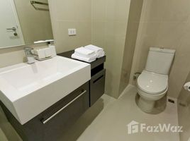Studio Condo for sale at The Deck Patong, Patong, Kathu, Phuket