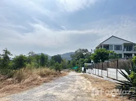  Grundstück zu verkaufen in Hua Hin, Prachuap Khiri Khan, Hua Hin City, Hua Hin, Prachuap Khiri Khan, Thailand