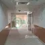 3 Bedroom Apartment for sale at Al Majaz 3, Al Khan Corniche