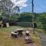  Land for sale in Costa Rica, Montes De Oca, San Jose, Costa Rica