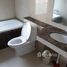 2 Bedroom Apartment for rent at The Prime 11, Khlong Toei Nuea, Watthana, Bangkok