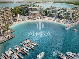 3 спален Дом на продажу в Ramhan Island, Saadiyat Beach, Saadiyat Island, Абу-Даби