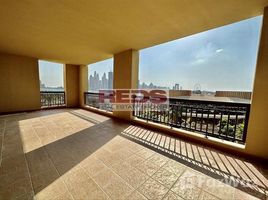 3 Bedroom Apartment for sale at The Fairmont Palm Residence North, The Fairmont Palm Residences, Palm Jumeirah