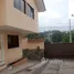 3 Bedroom House for sale in Nulti, Cuenca, Nulti