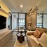 Estudio Ático en alquiler en KLCC, Bandar Kuala Lumpur, Kuala Lumpur, Kuala Lumpur