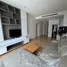 1 Bedroom Condo for rent at Noble Reform, Phaya Thai