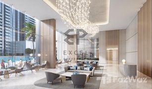 2 Schlafzimmern Appartement zu verkaufen in District One, Dubai Lagoon Views