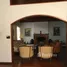 4 Habitación Casa en venta en San Fernando, Chaco, San Fernando