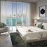 2 Bedroom Apartment for sale at Seapoint, EMAAR Beachfront, Dubai Harbour