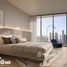 3 Bedroom Apartment for sale at City Center Residences, Burj Views