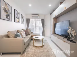 2 Bedroom Condo for sale at The Waterford Diamond, Khlong Tan, Khlong Toei, Bangkok