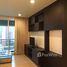 1 Bedroom Condo for sale at Noble Lite, Sam Sen Nai, Phaya Thai