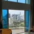 2 Bedroom Condo for rent at The Rajdamri, Pathum Wan, Pathum Wan, Bangkok, Thailand