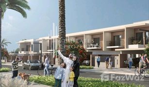 3 Habitaciones Adosado en venta en Paradise Lakes Towers, Ajman AZHA Community