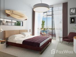 在Marbella出售的4 卧室 住宅, Mina Al Arab, 哈伊马角