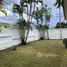 3 Bedroom House for sale at Baan Suan Neramit 5, Si Sunthon, Thalang, Phuket