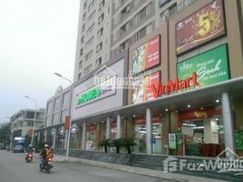 在Dan Phuong, 河內市出售的5 卧室 屋, Tan Lap, Dan Phuong