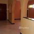 3 Bedroom Apartment for sale at Appartement 105 m2 prés de Centrale laitière, Na El Jadida
