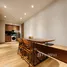 2 Bedroom Condo for sale at Park Origin Phrom Phong, Khlong Tan