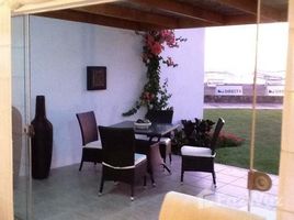 4 Habitaciones Casa en alquiler en Distrito de Lima, Lima CONDOMINIO ASIA DEL MAR ...108 KM., LIMA, CAhtml5-dom-document-internal-entity1-Ntilde-endETE