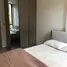 Estudio Ático en alquiler en Sunshine Continental, Ward 15