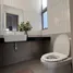 3 Bedroom House for sale at The Palm Garden 10, San Na Meng