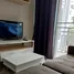 2 Bedroom Condo for rent at My Hip Condo , Nong Pa Khrang